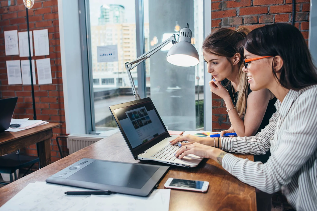 What Are the 10 Powerful Online Business Tips I Wish I Knew Before Starting? - Sickpage