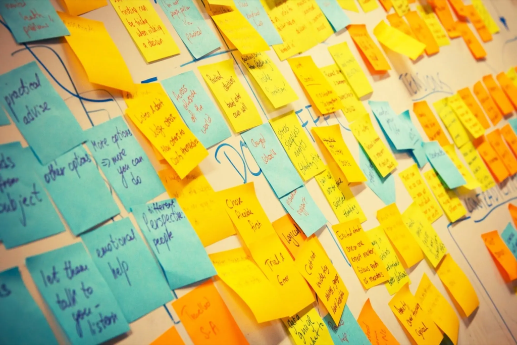 What Are the 10 Powerful Online Business Tips I Wish I Knew Before Starting? - Sickpage