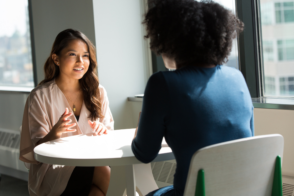 How Can You Become an Expert in Life Coaching? 10 Powerful Lessons Every Beginner Needs to Learn - Sickpage