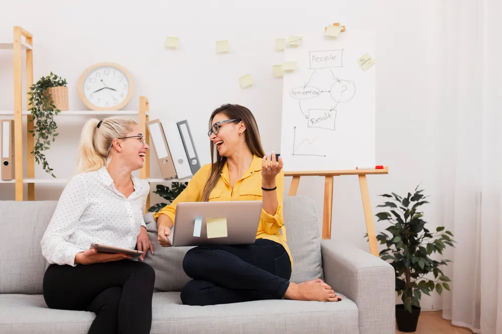 How Can You Become an Expert in Life Coaching? 10 Powerful Lessons Every Beginner Needs to Learn - Sickpage