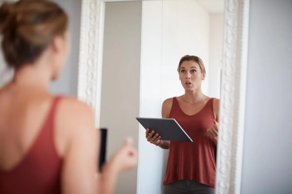 How Can You Become an Expert in Life Coaching? 10 Powerful Lessons Every Beginner Needs to Learn - Sickpage