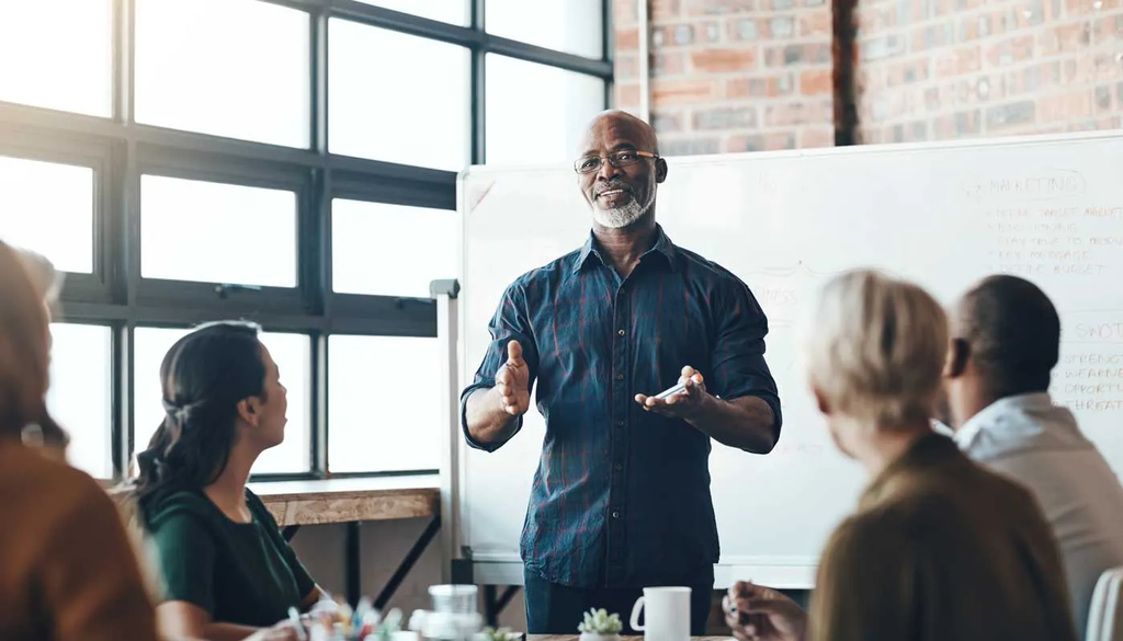 How Can You Become an Expert in Life Coaching? 10 Powerful Lessons Every Beginner Needs to Learn - Sickpage