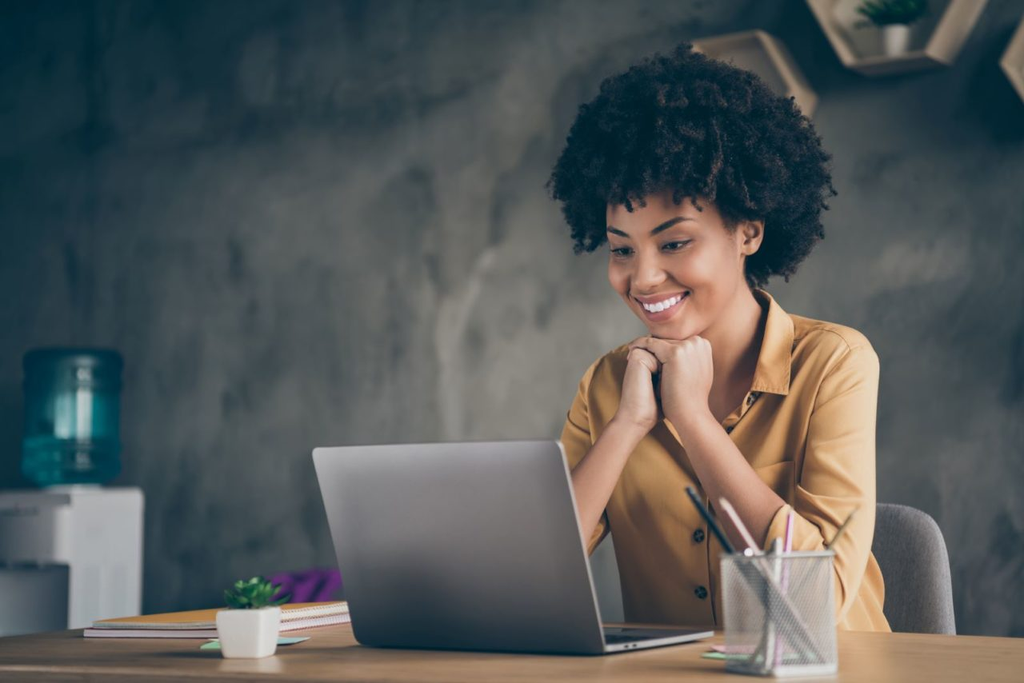 How Can You Become an Expert in Life Coaching? 10 Powerful Lessons Every Beginner Needs to Learn - Sickpage
