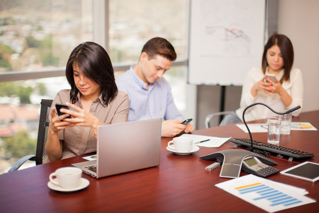 I Didn’t Know Email Handling Could Be This Easy: 10 Powerful Ways to Take Back Control of Your Inbox - Sickpage