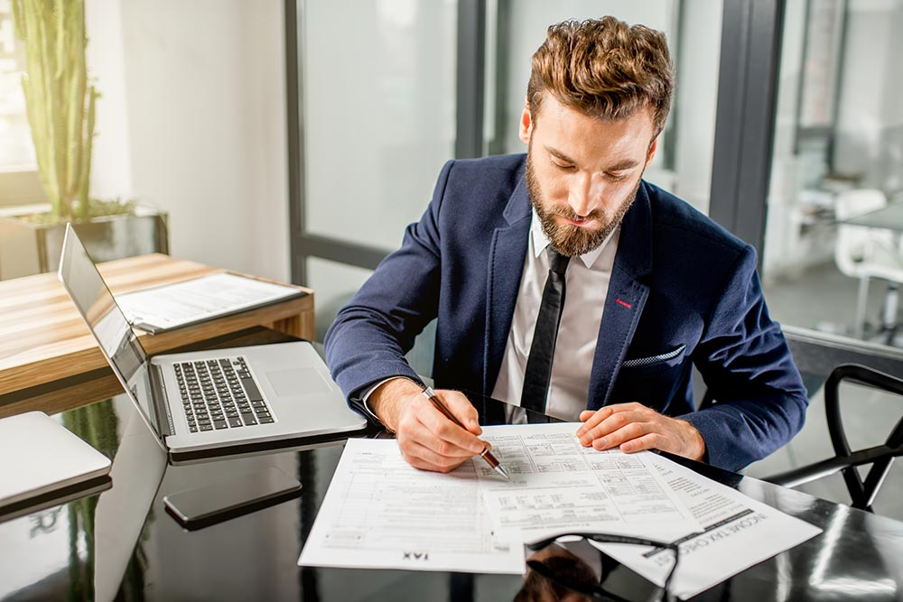 This Is How to Get an LLC in Texas: 9 Smart and Powerful Steps Every New Business Owner Should Know - Sickpage