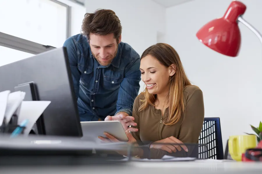 This Is How to Get an LLC in Texas: 9 Smart and Powerful Steps Every New Business Owner Should Know - Sickpage