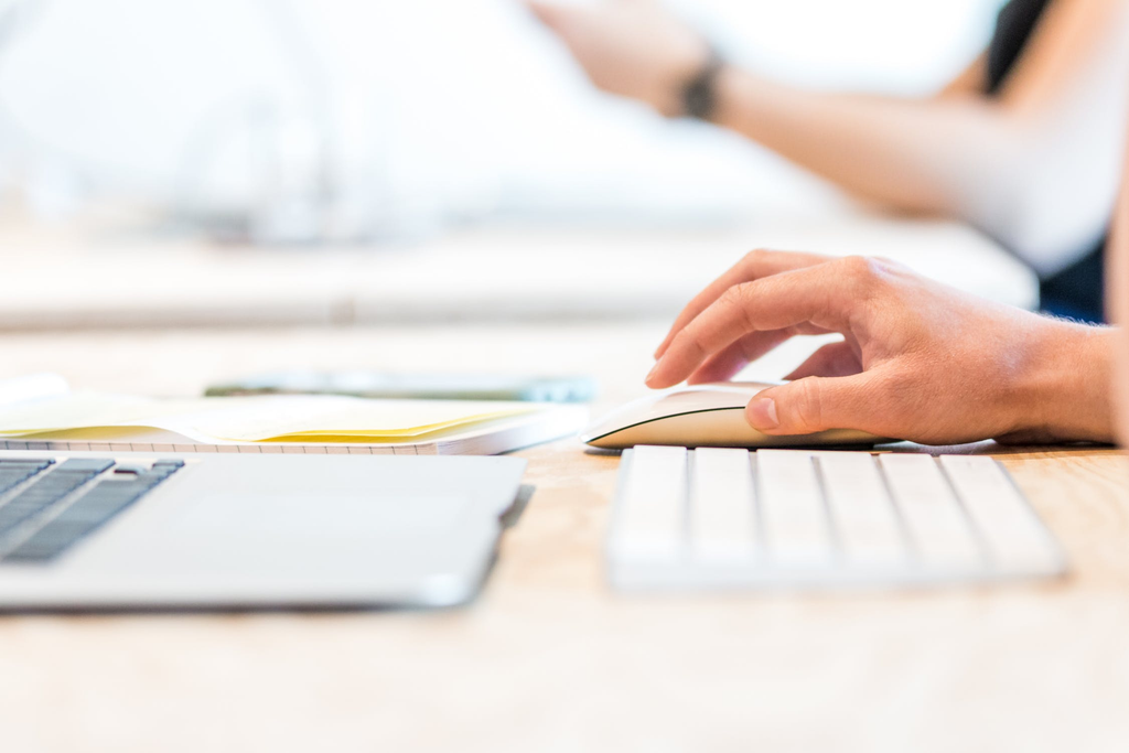 This Is How to Get an LLC in Texas: 9 Smart and Powerful Steps Every New Business Owner Should Know - Sickpage