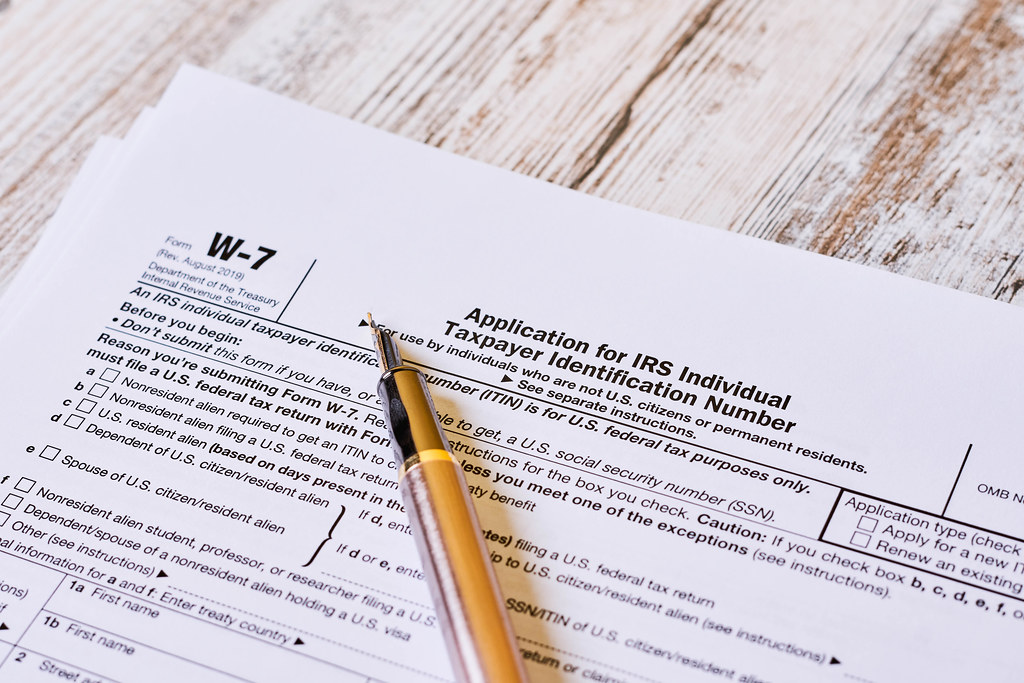 This Is How to Get an LLC in Texas: 9 Smart and Powerful Steps Every New Business Owner Should Know - Sickpage