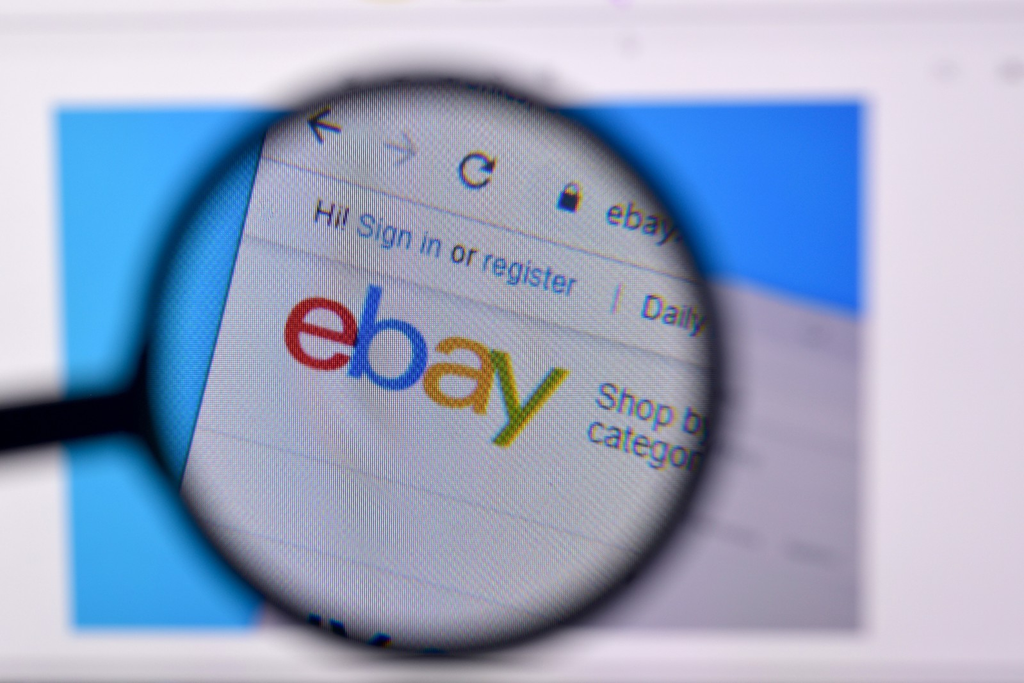 How Can Selling on eBay Become a Profitable Business? 15 Smart Strategies for a Better Start - Sickpage