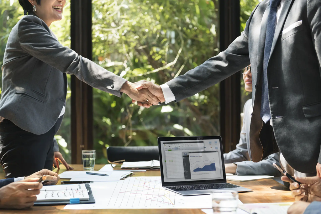 This Is How to Get an LLC in Texas: 9 Smart and Powerful Steps Every New Business Owner Should Know - Sickpage