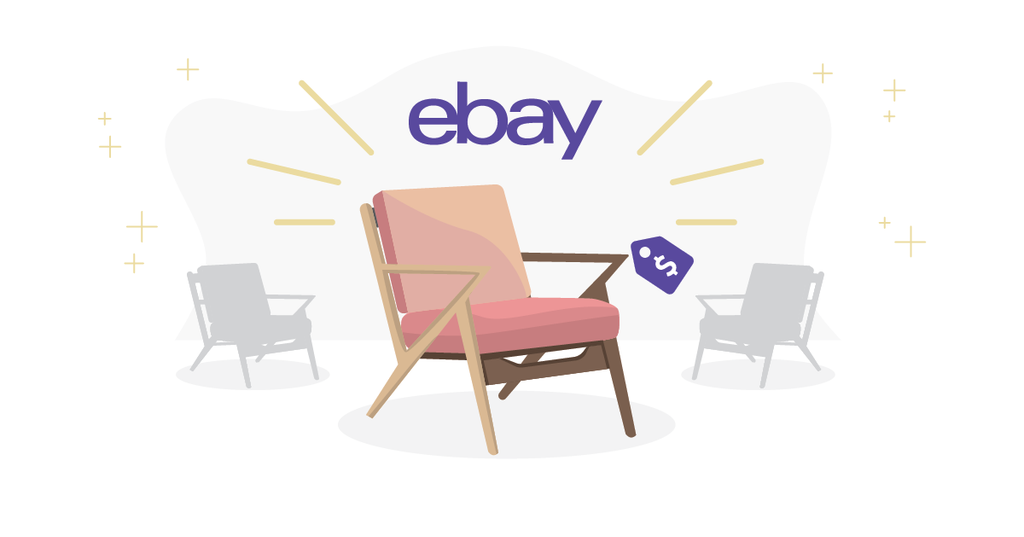 How Can Selling on eBay Become a Profitable Business? 15 Smart Strategies for a Better Start - Sickpage