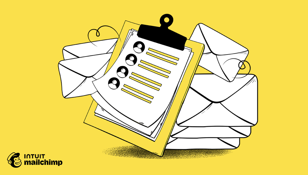 7 Harmful Reasons Spamming Email Can Hurt Your Startup - Sickpage