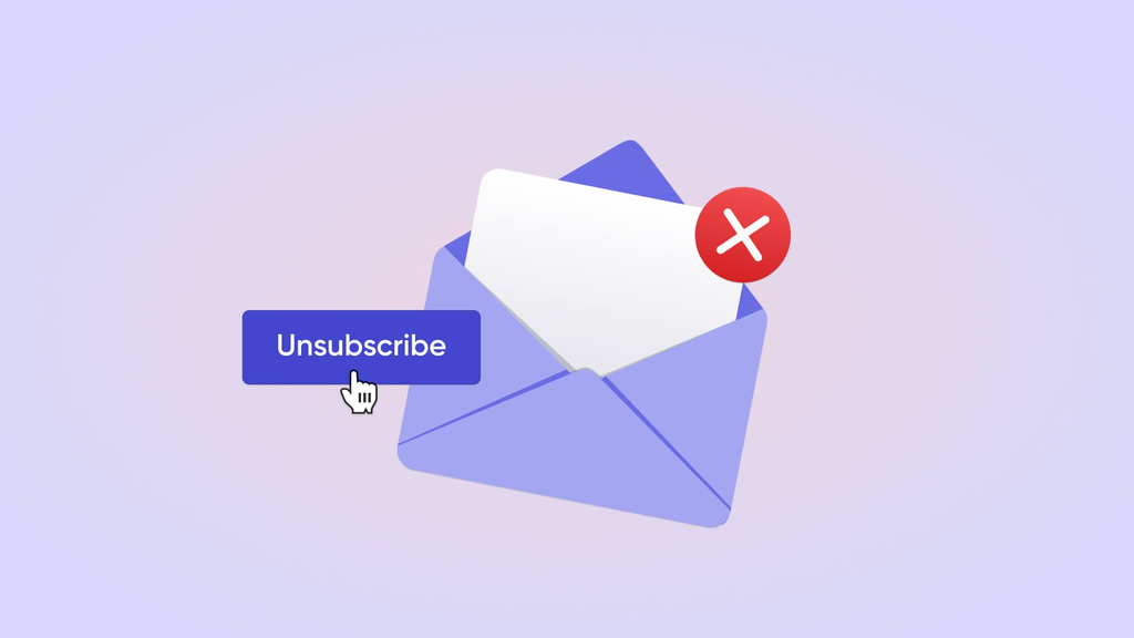 7 Harmful Reasons Spamming Email Can Hurt Your Startup - Sickpage