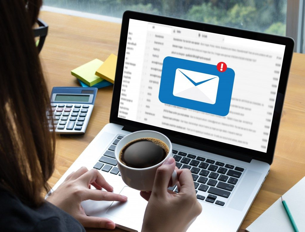 7 Harmful Reasons Spamming Email Can Hurt Your Startup - Sickpage