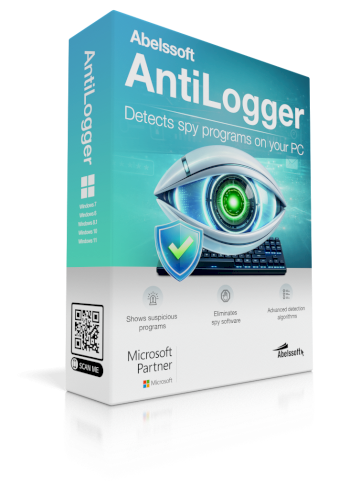I Didn’t Know Abelssoft Had 15 Powerful Security Softwares for the Privacy Problems We Actually Face - Sickpage