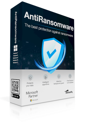 I Didn’t Know Abelssoft Had 15 Powerful Security Softwares for the Privacy Problems We Actually Face - Sickpage