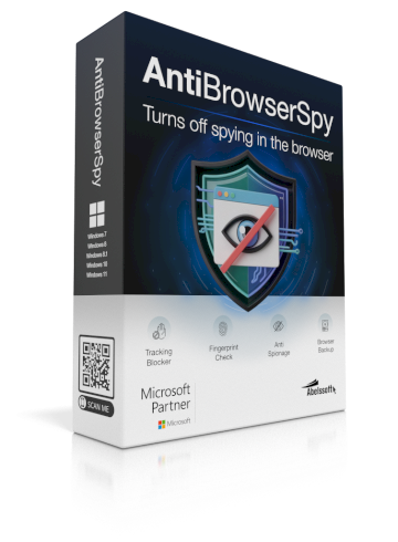 I Didn’t Know Abelssoft Had 15 Powerful Security Softwares for the Privacy Problems We Actually Face - Sickpage