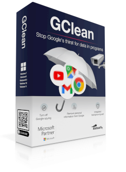 I Didn’t Know Abelssoft Had 15 Powerful Security Softwares for the Privacy Problems We Actually Face - Sickpage