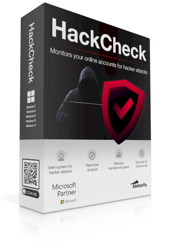 I Didn’t Know Abelssoft Had 15 Powerful Security Softwares for the Privacy Problems We Actually Face - Sickpage