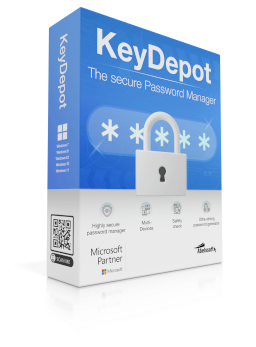 I Didn’t Know Abelssoft Had 15 Powerful Security Softwares for the Privacy Problems We Actually Face - Sickpage