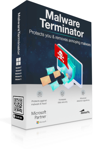 I Didn’t Know Abelssoft Had 15 Powerful Security Softwares for the Privacy Problems We Actually Face - Sickpage