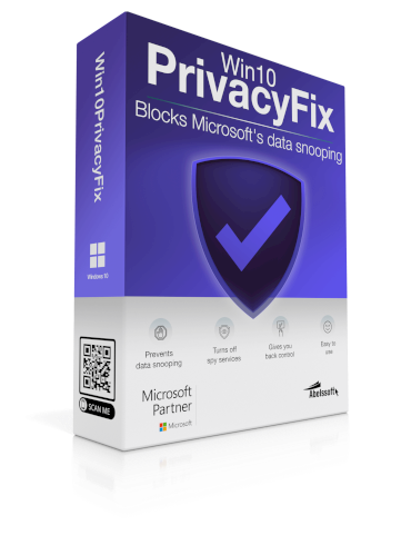 I Didn’t Know Abelssoft Had 15 Powerful Security Softwares for the Privacy Problems We Actually Face - Sickpage