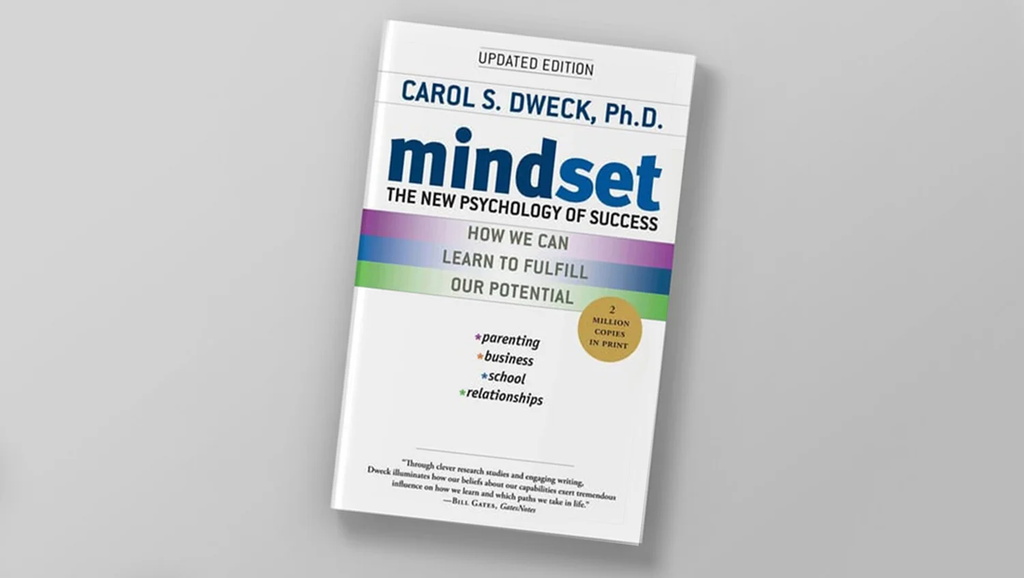 These 10 Personal Development Books Will Definitely Change How You Think, Work, and Live - Sickpage