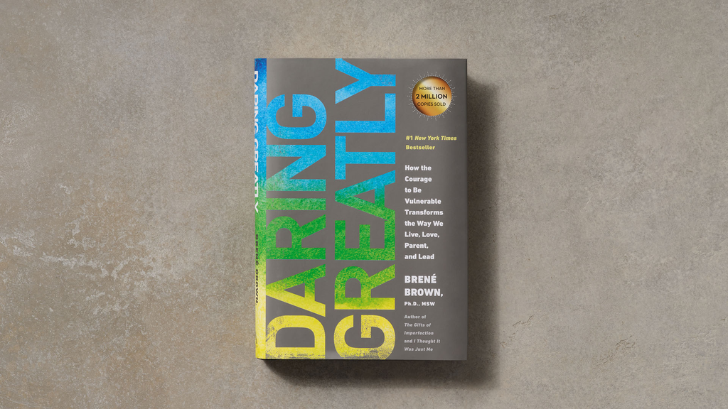 These 10 Personal Development Books Will Definitely Change How You Think, Work, and Live - Sickpage