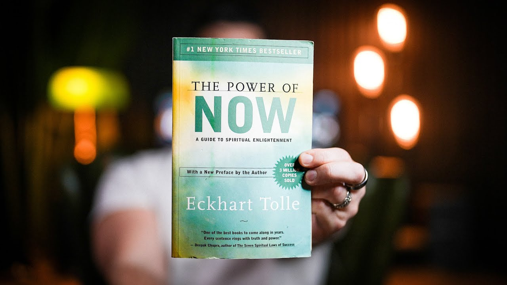 These 10 Personal Development Books Will Definitely Change How You Think, Work, and Live - Sickpage