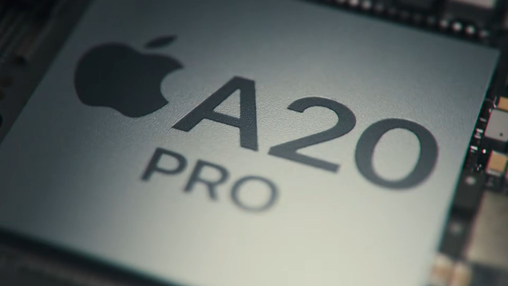 iPhone Duo: What to Expect 10 Days Before Apple's Exciting First Foldable Launch - Sickpage