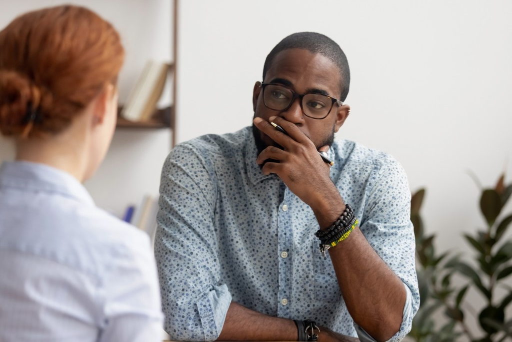 Things I Wish I Knew About How to Make Conversation: 10 Positive Strategies for Better Sales Communication - Sickpage