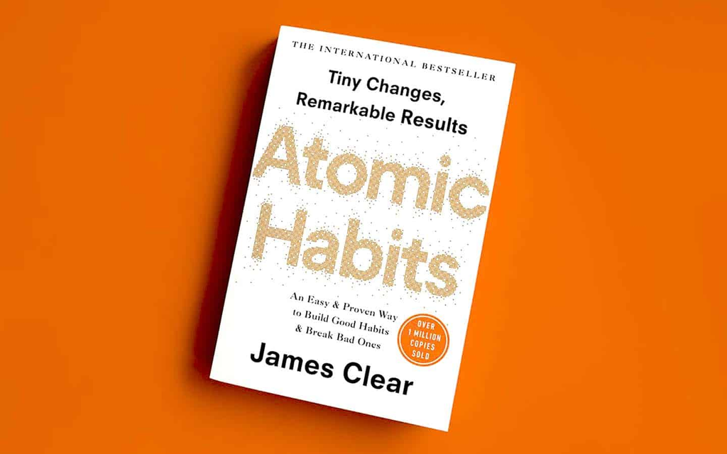 These 10 Personal Development Books Will Definitely Change How You Think, Work, and Live - Sickpage