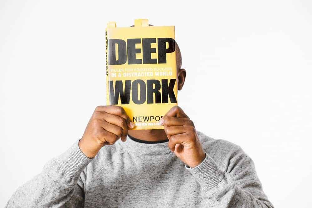 These 10 Personal Development Books Will Definitely Change How You Think, Work, and Live - Sickpage