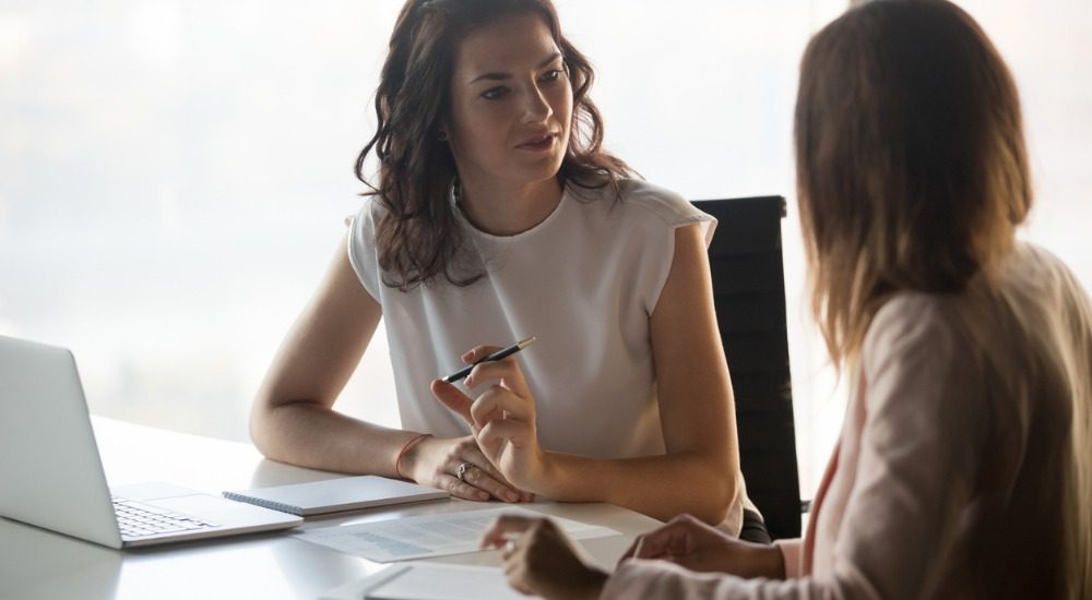 Things I Wish I Knew About How to Make Conversation: 10 Positive Strategies for Better Sales Communication - Sickpage